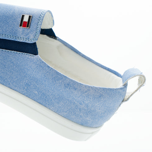 Men's Tommy Shoes